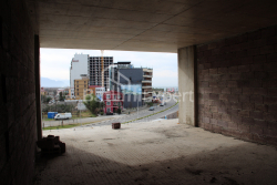Mənzil 2-комн 43.9 m² - Lech və Maria Kachinsky, Batumi