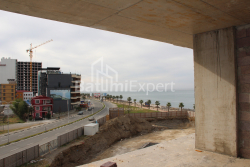 Mənzil 43.86 m² - Lech və Maria Kachinsky, Batumi, Gürcüstan