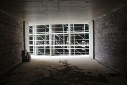 Mənzil 43.86 m² - Lech və Maria Kachinsky, Batumi, Gürcüstan
