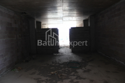 Mənzil 43.86 m² - Lech və Maria Kachinsky, Batumi, Gürcüstan