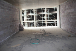 Mənzil 43.86 m² - Lech və Maria Kachinsky, Batumi, Gürcüstan
