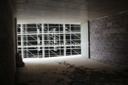Mənzil 2-комн 43.9 m² - Lech və Maria Kachinsky, Batumi