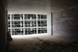 Mənzil 2-комн 43.9 m² - Lech və Maria Kachinsky, Batumi
