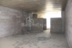Mənzil 43.86 m² - Lech və Maria Kachinsky, Batumi, Gürcüstan