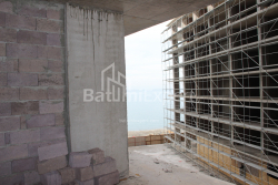 Mənzil 43.86 m² - Lech və Maria Kachinsky, Batumi, Gürcüstan