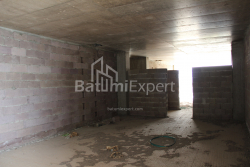 Mənzil 43.86 m² - Lech və Maria Kachinsky, Batumi, Gürcüstan