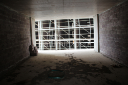Mənzil 43.86 m² - Lech və Maria Kachinsky, Batumi, Gürcüstan