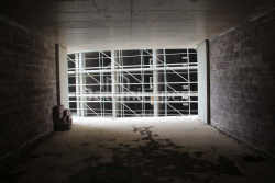 Mənzil 43.86 m² - Lech və Maria Kachinsky, Batumi, Gürcüstan