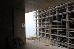 Mənzil 43.86 m² - Lech və Maria Kachinsky, Batumi, Gürcüstan