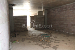 Mənzil 43.86 m² - Lech və Maria Kachinsky, Batumi, Gürcüstan