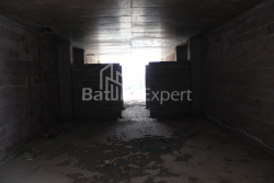 Mənzil 43.86 m² - Lech və Maria Kachinsky, Batumi, Gürcüstan