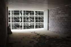 Mənzil 2-комн 43.9 m² - Lech və Maria Kachinsky, Batumi