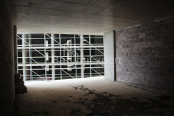 Mənzil 2-комн 43.9 m² - Lech və Maria Kachinsky, Batumi