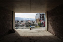 Mənzil 44.89 m² - Lech və Maria Kachinsky, Batumi, Gürcüstan