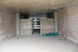 Mənzil 44.89 m² - Lech və Maria Kachinsky, Batumi, Gürcüstan