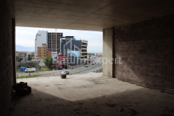 Mənzil 2-комн 44.9 m² - Lech və Maria Kachinsky, Batumi