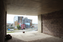 Mənzil 2-комн 44.9 m² - Lech və Maria Kachinsky, Batumi