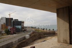 Mənzil 44.89 m² - Lech və Maria Kachinsky, Batumi, Gürcüstan