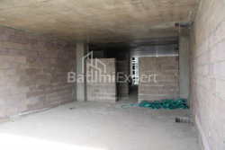 Mənzil 44.89 m² - Lech və Maria Kachinsky, Batumi, Gürcüstan