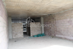 Mənzil 44.89 m² - Lech və Maria Kachinsky, Batumi, Gürcüstan