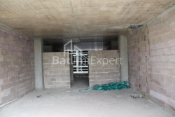Mənzil 44.89 m² - Lech və Maria Kachinsky, Batumi, Gürcüstan