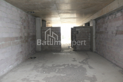 Mənzil 44.89 m² - Lech və Maria Kachinsky, Batumi, Gürcüstan