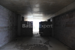 Mənzil 44.89 m² - Lech və Maria Kachinsky, Batumi, Gürcüstan