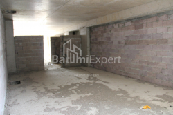 Mənzil 44.89 m² - Lech və Maria Kachinsky, Batumi, Gürcüstan