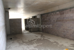 Mənzil 44.89 m² - Lech və Maria Kachinsky, Batumi, Gürcüstan