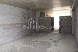 Mənzil 44.89 m² - Lech və Maria Kachinsky, Batumi, Gürcüstan