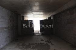 Mənzil 44.89 m² - Lech və Maria Kachinsky, Batumi, Gürcüstan
