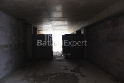 Mənzil 44.89 m² - Lech və Maria Kachinsky, Batumi, Gürcüstan