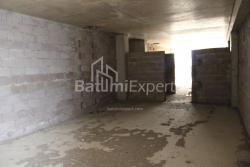 Mənzil 44.89 m² - Lech və Maria Kachinsky, Batumi, Gürcüstan