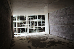 Mənzil 2-комн 44.9 m² - Lech və Maria Kachinsky, Batumi