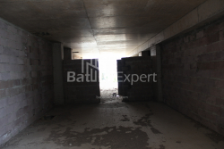 Mənzil 44.89 m² - Lech və Maria Kachinsky, Batumi, Gürcüstan