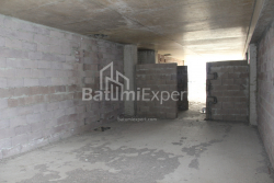 Mənzil 2-комн 44.9 m² - Lech və Maria Kachinsky, Batumi