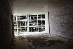 Mənzil 2-комн 44.9 m² - Lech və Maria Kachinsky, Batumi