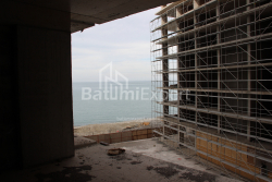 Mənzil 44.89 m² - Lech və Maria Kachinsky, Batumi, Gürcüstan
