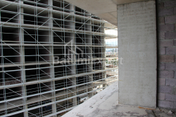 Mənzil 44.89 m² - Lech və Maria Kachinsky, Batumi, Gürcüstan
