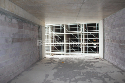 Mənzil 44.89 m² - Lech və Maria Kachinsky, Batumi, Gürcüstan