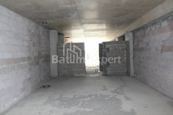 Mənzil 44.89 m² - Lech və Maria Kachinsky, Batumi, Gürcüstan