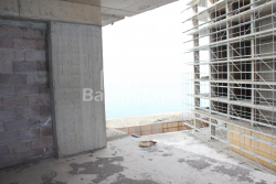 Mənzil 44.89 m² - Lech və Maria Kachinsky, Batumi, Gürcüstan