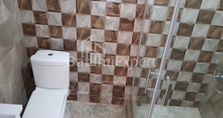 Mənzil 2-комн 46.4 m² - Luki Asatiani, Batumi