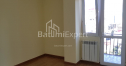 Mənzil 2-комн 46.4 m² - Luki Asatiani, Batumi