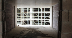 Mənzil 44.89 m² - Lech və Maria Kachinsky, Batumi, Gürcüstan