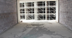 Mənzil 2-комн 44.9 m² - Lech və Maria Kachinsky, Batumi