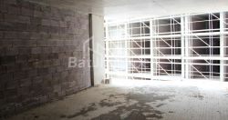 Mənzil 2-комн 44.9 m² - Lech və Maria Kachinsky, Batumi