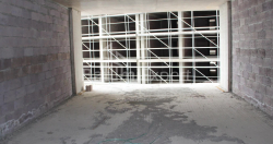 Mənzil 2-комн 44.9 m² - Lech və Maria Kachinsky, Batumi