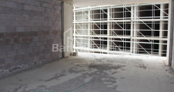 Mənzil 2-комн 44.9 m² - Lech və Maria Kachinsky, Batumi