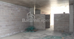 Mənzil 44.89 m² - Lech və Maria Kachinsky, Batumi, Gürcüstan